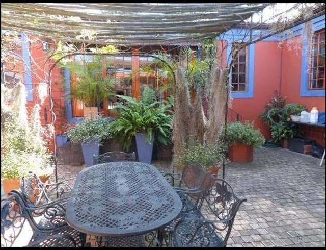 3 BEDROOM FREESTANDING SOLD IN COWIES HILL